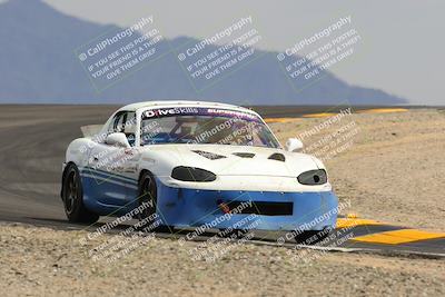 media/Mar-19-2023-Speed Ventures (Sun) [[20cf5f9ff9]]/7-SSC Race/Race/